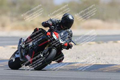 media/Apr-17-2025-Racers Edge (Thu) [[0a0c127f11]]/B Group/6-Session 3 (Turn 2)/
